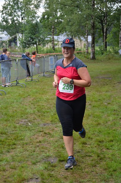 estafette deel 1 - 2017 - 081